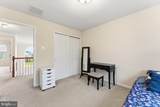 26 Rouser Way - Photo 32