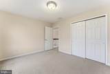 26 Rouser Way - Photo 34