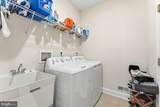 26 Rouser Way - Photo 35