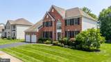 26 Rouser Way - Photo 39