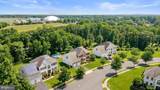 26 Rouser Way - Photo 42