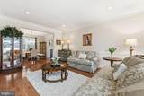 26 Rouser Way - Photo 5