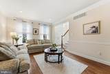 26 Rouser Way - Photo 6