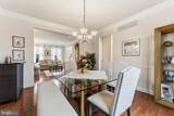 26 Rouser Way - Photo 8