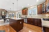 26 Rouser Way - Photo 9