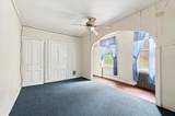 2002 South Street - Photo 11
