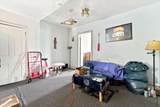 2002 South Street - Photo 29