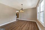 1105 Brentwood Avenue - Photo 10