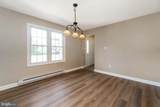 1105 Brentwood Avenue - Photo 11