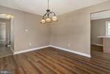 1105 Brentwood Avenue - Photo 12