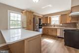 1105 Brentwood Avenue - Photo 13