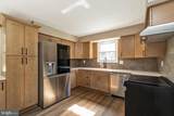 1105 Brentwood Avenue - Photo 14
