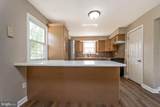 1105 Brentwood Avenue - Photo 15