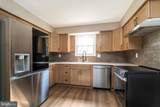 1105 Brentwood Avenue - Photo 16