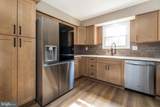 1105 Brentwood Avenue - Photo 17