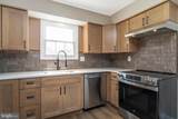 1105 Brentwood Avenue - Photo 18