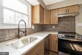 1105 Brentwood Avenue - Photo 19