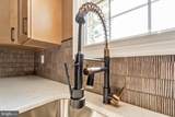 1105 Brentwood Avenue - Photo 20