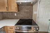 1105 Brentwood Avenue - Photo 21