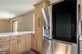 1105 Brentwood Avenue - Photo 22