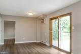 1105 Brentwood Avenue - Photo 24