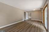 1105 Brentwood Avenue - Photo 25