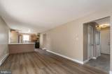 1105 Brentwood Avenue - Photo 26