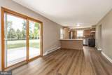 1105 Brentwood Avenue - Photo 27