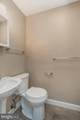 1105 Brentwood Avenue - Photo 28