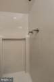 1105 Brentwood Avenue - Photo 29