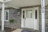 1105 Brentwood Avenue - Photo 3