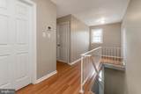 1105 Brentwood Avenue - Photo 30