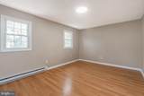 1105 Brentwood Avenue - Photo 31