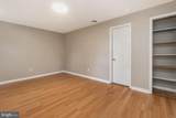 1105 Brentwood Avenue - Photo 32