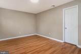 1105 Brentwood Avenue - Photo 33