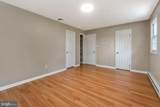 1105 Brentwood Avenue - Photo 34