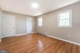 1105 Brentwood Avenue - Photo 35