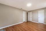 1105 Brentwood Avenue - Photo 36