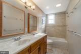 1105 Brentwood Avenue - Photo 37