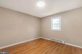 1105 Brentwood Avenue - Photo 38