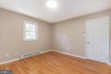 1105 Brentwood Avenue - Photo 39