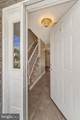 1105 Brentwood Avenue - Photo 4