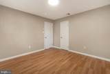 1105 Brentwood Avenue - Photo 40