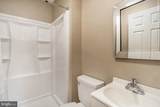 1105 Brentwood Avenue - Photo 41