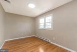 1105 Brentwood Avenue - Photo 42