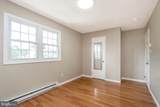1105 Brentwood Avenue - Photo 43