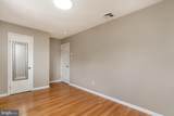 1105 Brentwood Avenue - Photo 44