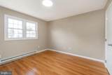 1105 Brentwood Avenue - Photo 45