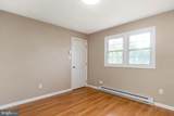 1105 Brentwood Avenue - Photo 46
