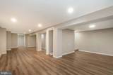 1105 Brentwood Avenue - Photo 47